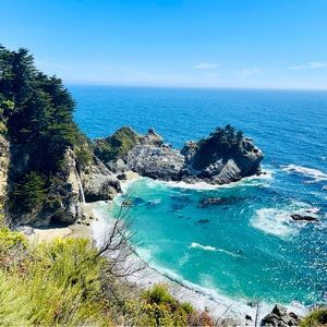 Meet your Posher, Anjali